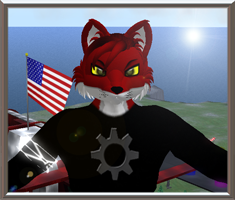 Aztrals~Your source for Second Life info, Services, and Products